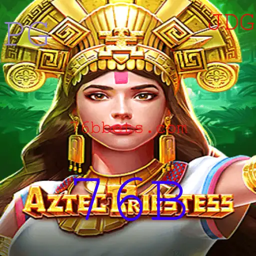 Desvendando AztecPriestess: O Enigmático Jogo de Estratégia Inspirado na Cultura Asteca