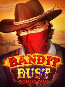 Descubra o Fascinante Mundo de BanditBustBonusBuy: Regras e Estratégias