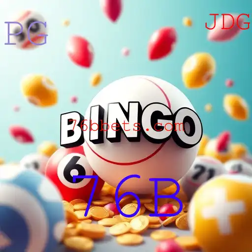 Bingo online