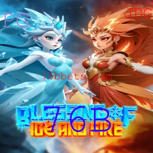 Explorando o Mundo de BlessingofIceandFire: Um Jogo de Estratégia Épico