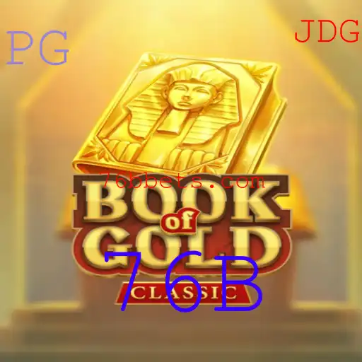 Tudo Sobre BookOfGoldClassic e Regras para Iniciantes