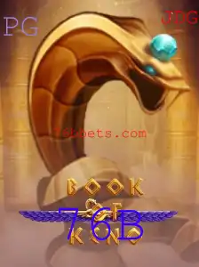 Descubra o Fascinante Mundo de BookOfKeno: Como Jogar e Regras Essenciais