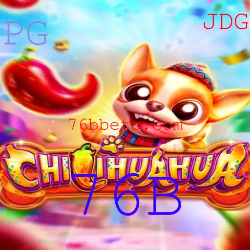 Descubra o Fascinante Mundo de 'CHILIHUAHUA': O Jogo do Momento