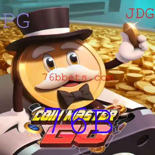 CoinMasterGO: Um Mergulho Empolgante no Mundo dos Jogos de Moedas