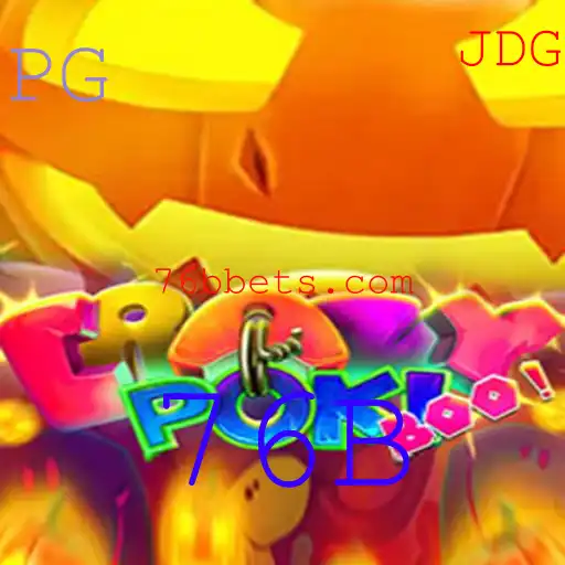 Explorando o Fascinante Mundo do CrazyPokiBoo: Descubra o Jogo que Está Conquistando 76B