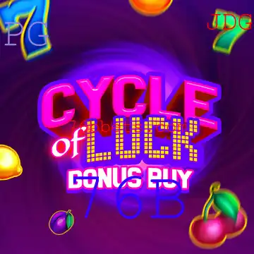 Explorando o Mundo do Jogo CycleofLuckBonusBuy