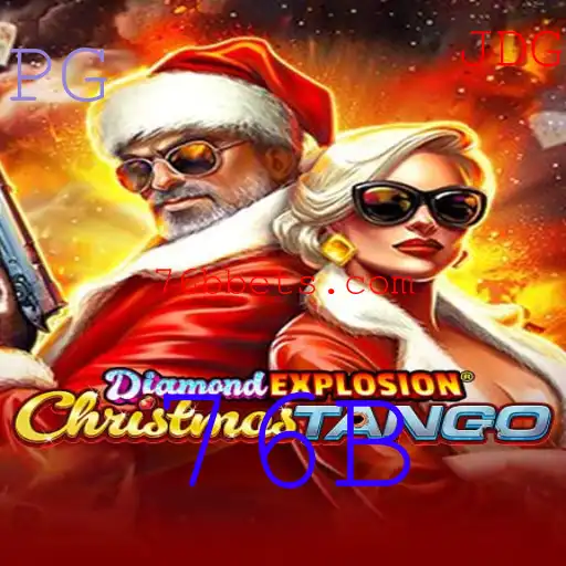 Explorando DiamondExplosionTango: Um Mergulho no Novo Sensação dos Jogos