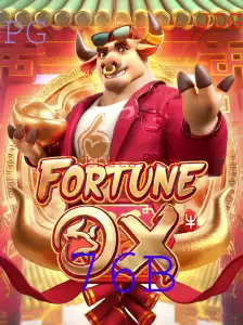 Explorando o Universo de FortuneOx: Regras e Dinâmicas do Jogo