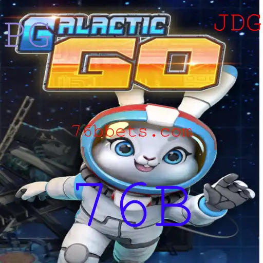 Descubra o Fascinante Mundo de GalacticGO: O Jogo que Conquista a Galáxia