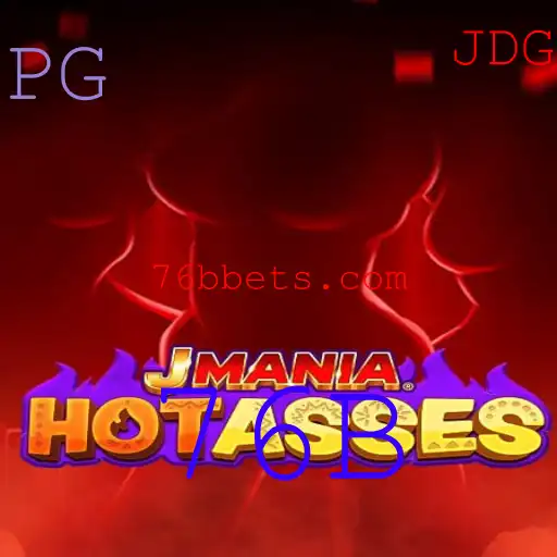 Descubra o Universo de JManiaHotAsses: A Nova Sensação do Mundo dos Games