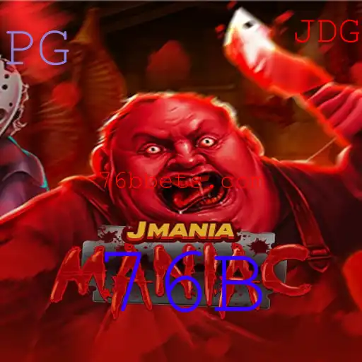Explorando o Universo de JManiaManiac: A Nova Sensação no Mundo dos Jogos