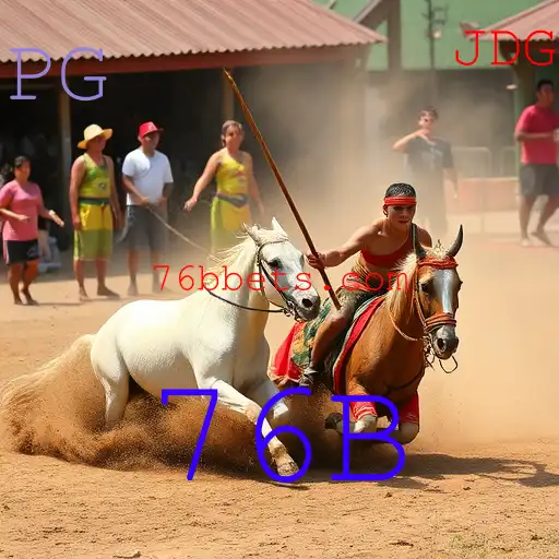 Jogos de sabong