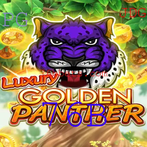 Explorando o Fascinante Mundo de LUXURYGOLDENPANTHER