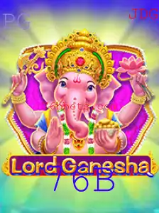Descobrindo LordGanesha: Um Mergulho no Novo Jogo Popular