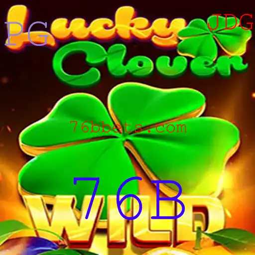 Descubra o Universo Encantador de LuckyClover: O Jogo de Estratégia e Sorte