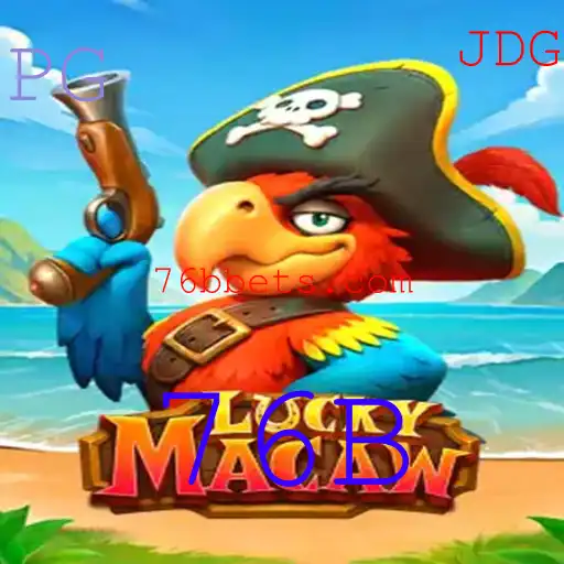 Explorando o Jogo de Estratégia e Sorte LuckyMacaw