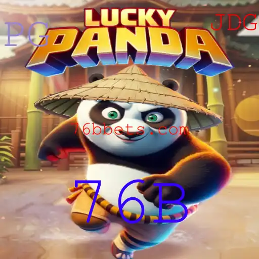 Descubra os Segredos do Jogo 