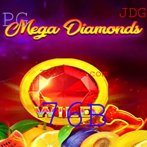 Explorando MegaDiamond: O Jogo que Está Transformando a Indústria dos Games