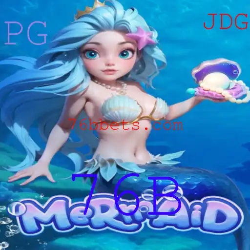 Explorando o Jogo Mermaid: Uma Jornada Submarina com Elementos Modernos