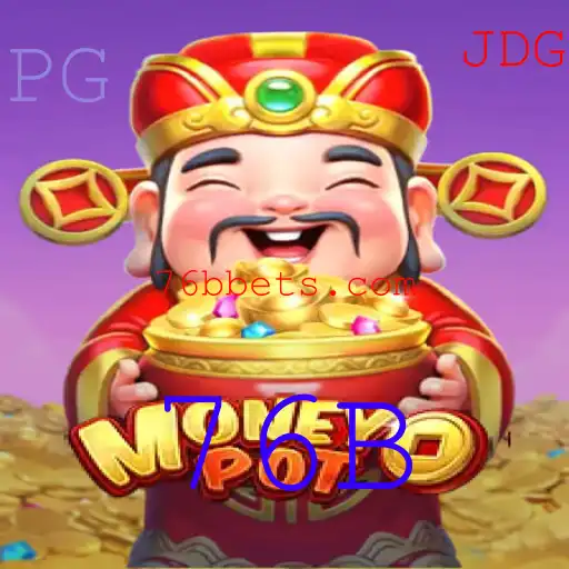 Descubra o Empolgante Jogo de Estratégia MoneyPot