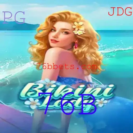Explorando o Intrigante Mundo de BikiniLady: 76B