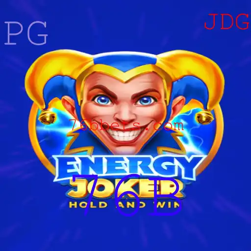 Explorando EnergyJoker: Um Jogo de Estratégia Revolucionário