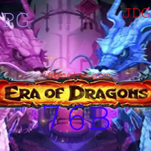 EraOfDragons e a Nova Expansão 76B: Exploração e Estratégia no Mundo dos Dragões