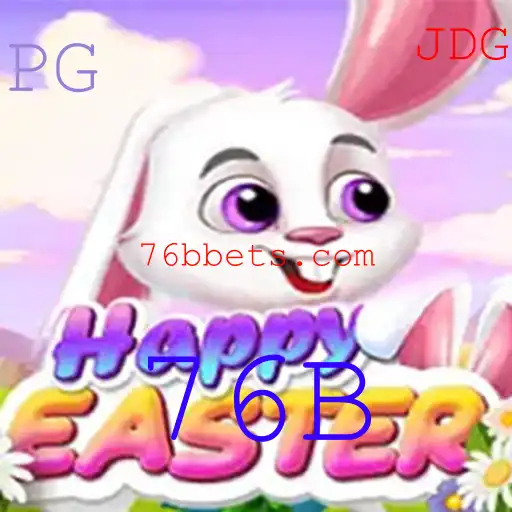Descubra o Fascinante Mundo de HappyEaster: Um Jogo Inovador para Todos