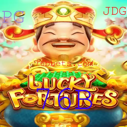 Descubra o Cativante Jogo LUCKYFORTUNES: Seu Guia Completo