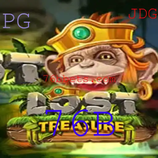 Descubra o Mundo de Aventura em LostTreasure