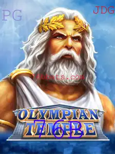Explorando OlympianTemple: Mergulho nas Regras e Estratégias do Jogo 76B