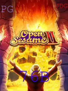 Explorando o Mundo de OpenSesameII: Um Mergulho na Aventura Digital