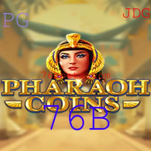 Explorando o Mundo de PharaohCoins: O Jogo que Conquista Jogadores com sua Estratégia e Sorte