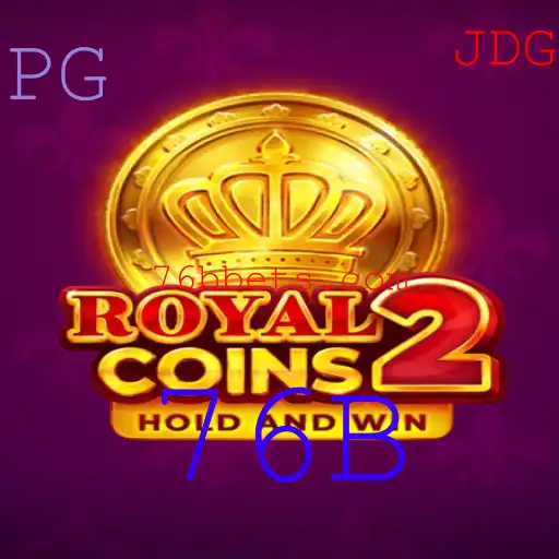 Explorando o Mundo Empolgante de RoyalCoins2
