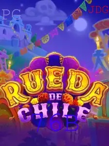 RuedaDeChile: Entenda o Jogo que Está Conquistando os Chileños