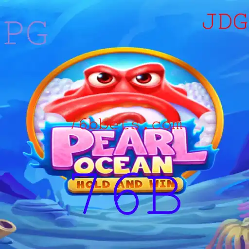 Descubra o Fascinante Mundo de PearlOcean: Um Jogo de Estratégia e Aventura