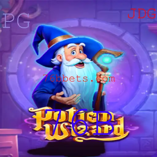 Explorando o Fascinante Mundo de PotionWizard: Jogo Revolucionário Com o Código 76B