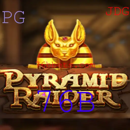 PyramidRaider: Aventura e Estratégia na Mística Terra das Pirâmides