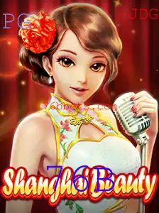 Explorando o Fascinante Mundo de ShanghaiBeauty: O Jogo Inovador que Conquista Corações
