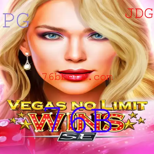 Descubra o Empolgante Mundo de VegasNoLimitWinsSE
